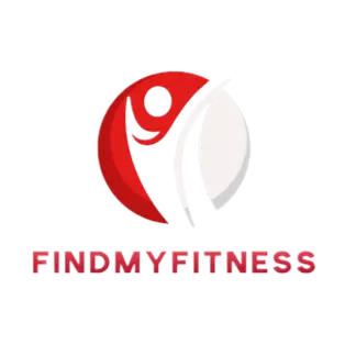 FindMyFitness